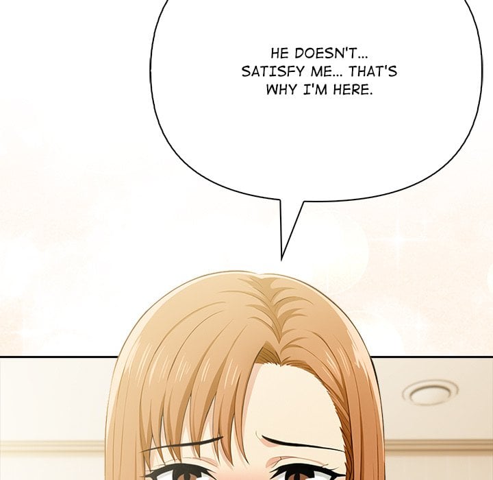 A Lucrative Affair - Chapter 13 [photo 30] - MangaPorn