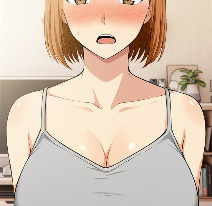 A Lucrative Affair - Chapter 13 [photo 31] - MangaPorn