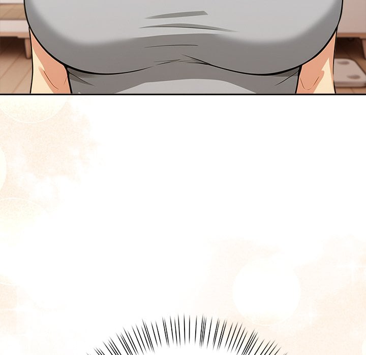 A Lucrative Affair - Chapter 13 [photo 32] - MangaPorn