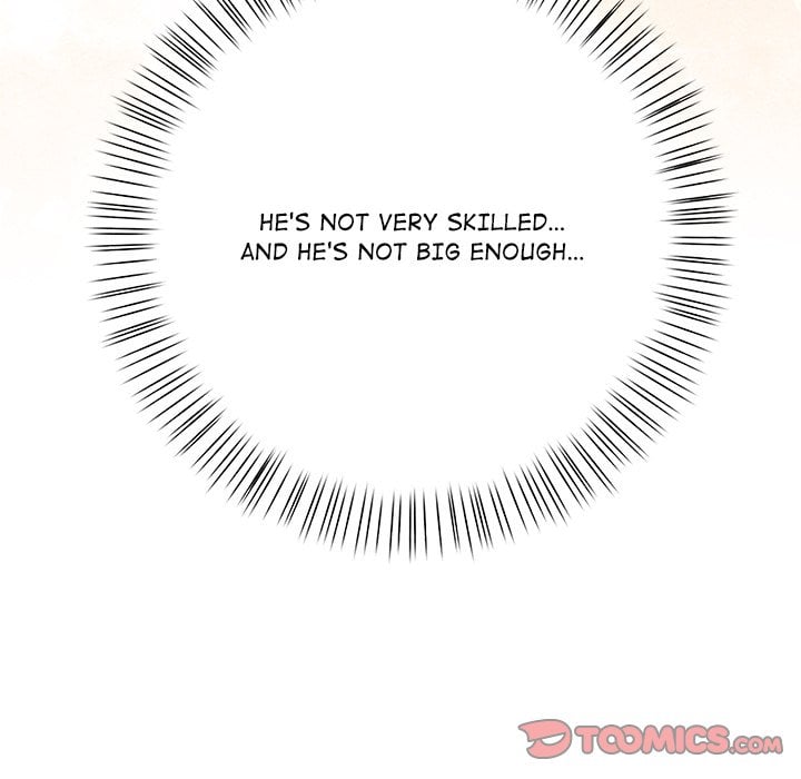 A Lucrative Affair - Chapter 13 [photo 33] - MangaPorn