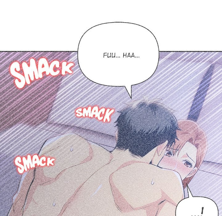 A Lucrative Affair - Chapter 13 [photo 34] - MangaPorn