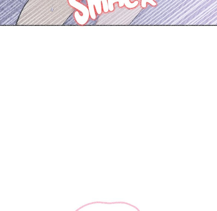 A Lucrative Affair - Chapter 13 [photo 36] - MangaPorn