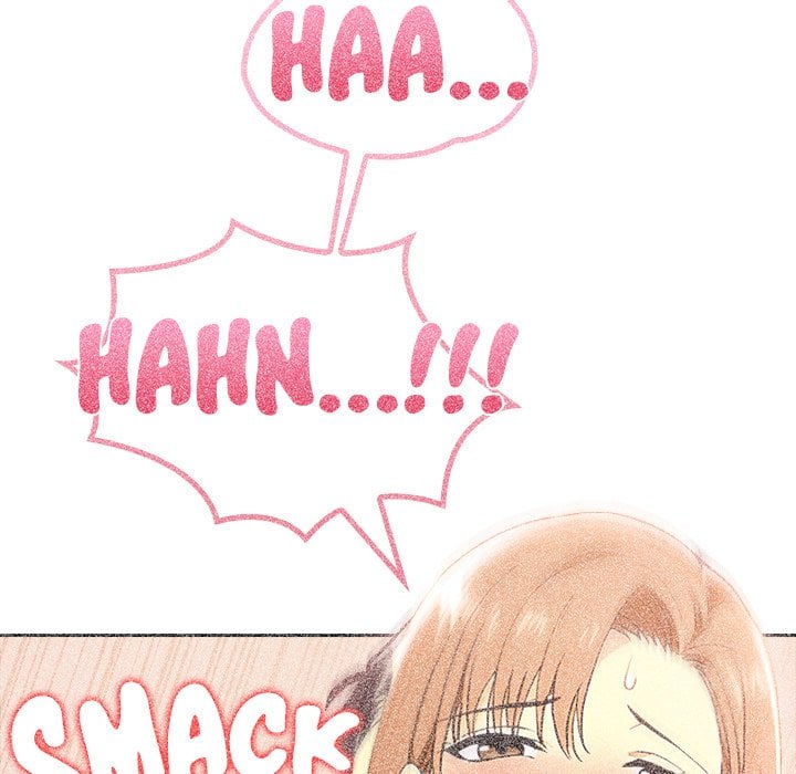 A Lucrative Affair - Chapter 13 [photo 37] - MangaPorn