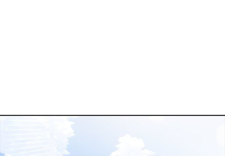 A Lucrative Affair - Chapter 13 [photo 4] - MangaPorn