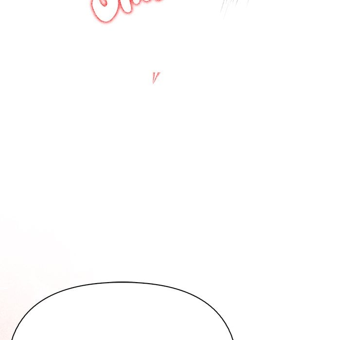 A Lucrative Affair - Chapter 13 [photo 40] - MangaPorn