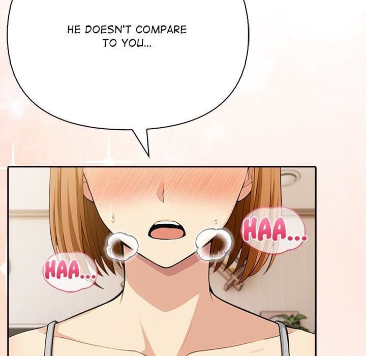 A Lucrative Affair - Chapter 13 [photo 41] - MangaPorn