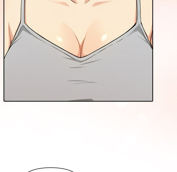 A Lucrative Affair - Chapter 13 [photo 42] - MangaPorn