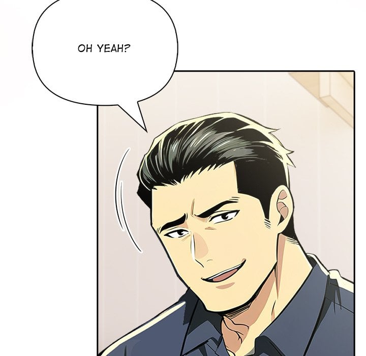 A Lucrative Affair - Chapter 13 [photo 43] - MangaPorn