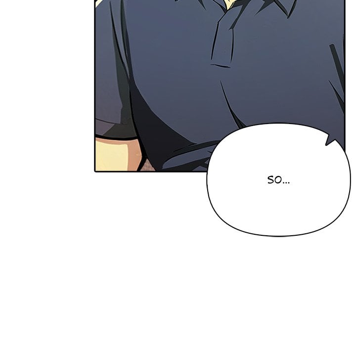 A Lucrative Affair - Chapter 13 [photo 44] - MangaPorn