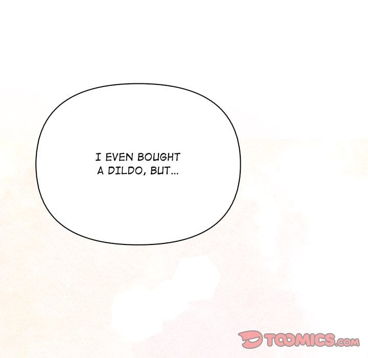 A Lucrative Affair - Chapter 13 [photo 45] - MangaPorn