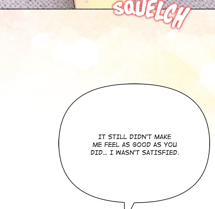 A Lucrative Affair - Chapter 13 [photo 48] - MangaPorn