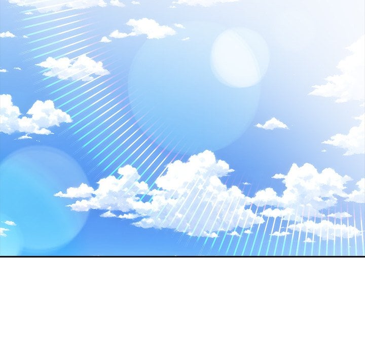 A Lucrative Affair - Chapter 13 [photo 5] - MangaPorn