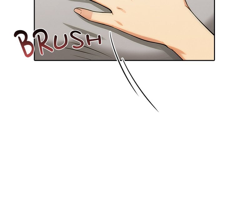 A Lucrative Affair - Chapter 13 [photo 50] - MangaPorn