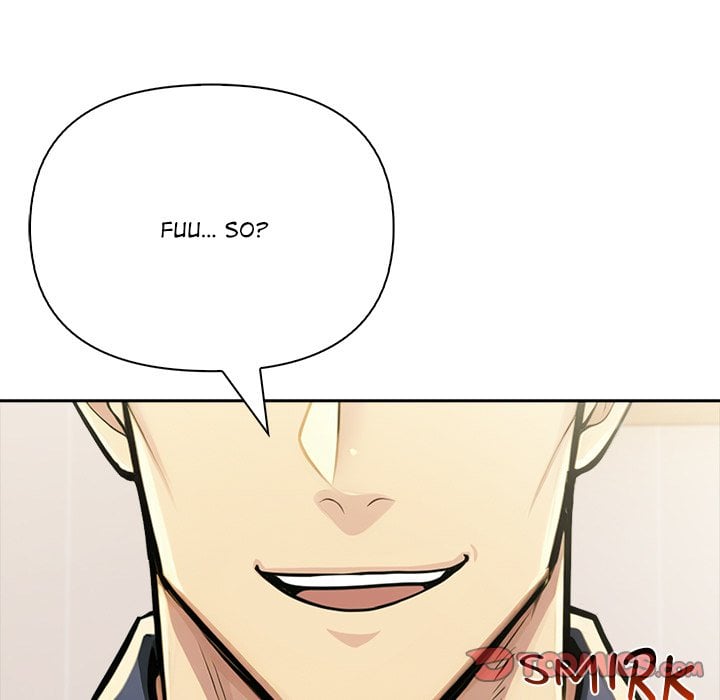 A Lucrative Affair - Chapter 13 [photo 51] - MangaPorn
