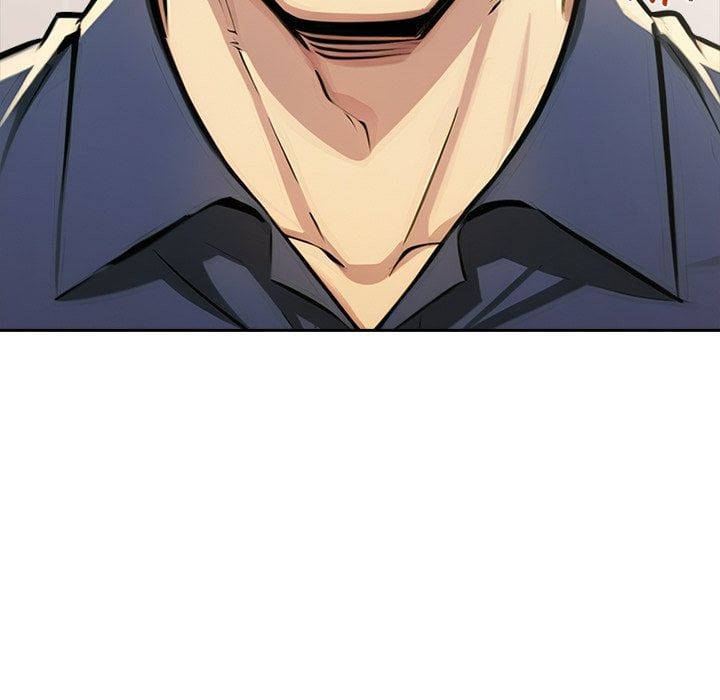 A Lucrative Affair - Chapter 13 [photo 52] - MangaPorn