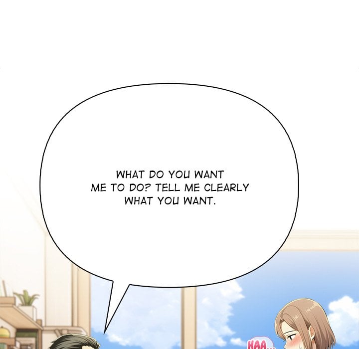A Lucrative Affair - Chapter 13 [photo 53] - MangaPorn