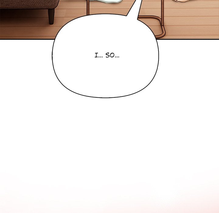 A Lucrative Affair - Chapter 13 [photo 55] - MangaPorn