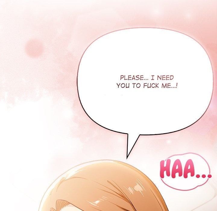 A Lucrative Affair - Chapter 13 [photo 56] - MangaPorn