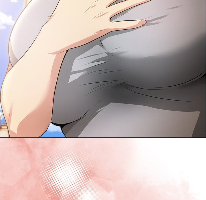 A Lucrative Affair - Chapter 13 [photo 58] - MangaPorn