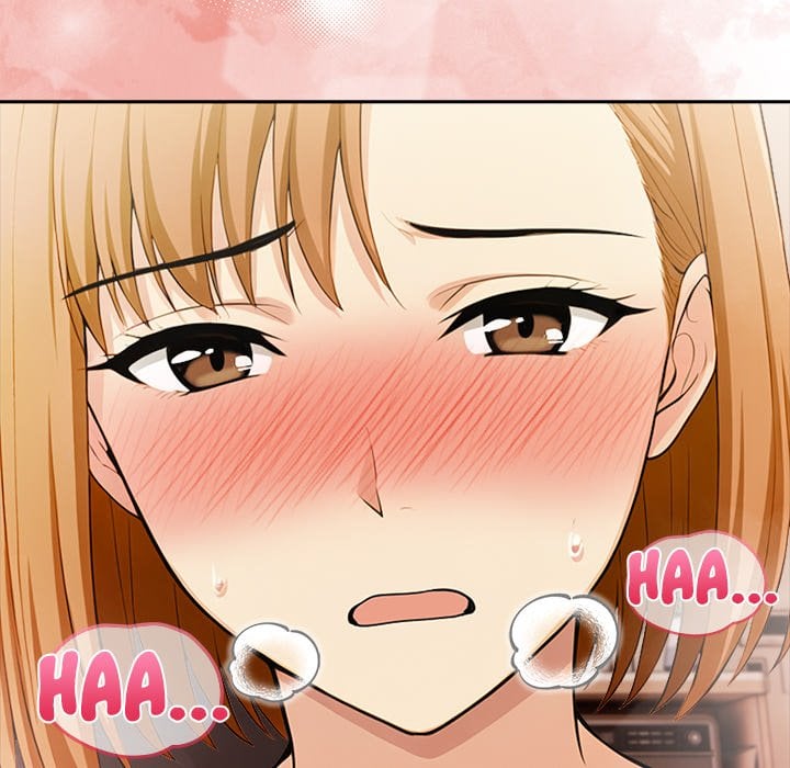 A Lucrative Affair - Chapter 13 [photo 59] - MangaPorn