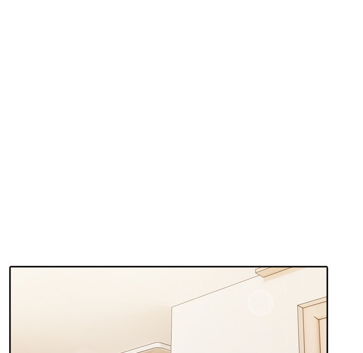 A Lucrative Affair - Chapter 13 [photo 6] - MangaPorn