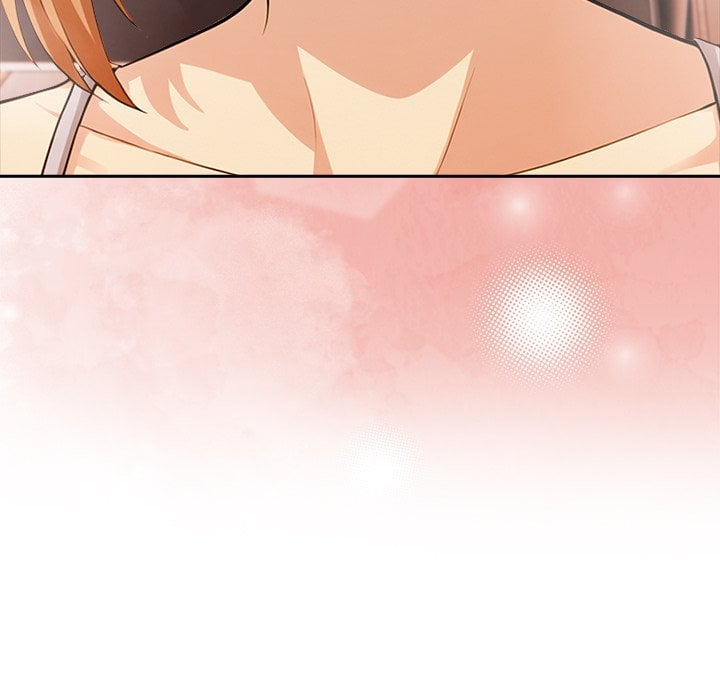 A Lucrative Affair - Chapter 13 [photo 60] - MangaPorn