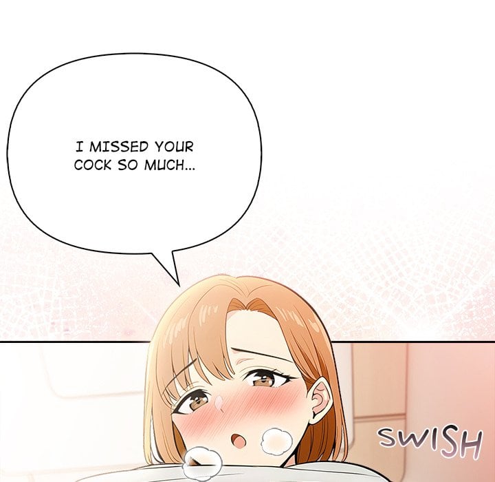 A Lucrative Affair - Chapter 13 [photo 61] - MangaPorn