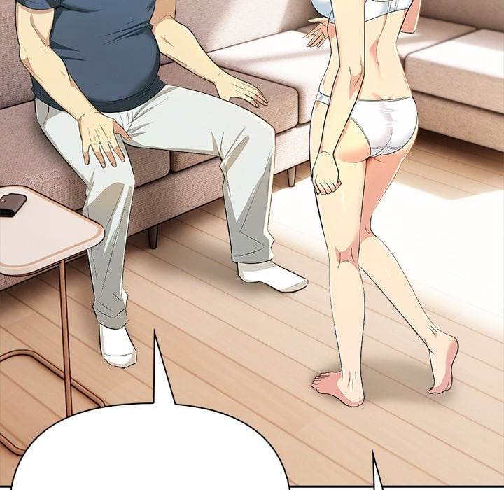 A Lucrative Affair - Chapter 13 [photo 65] - MangaPorn