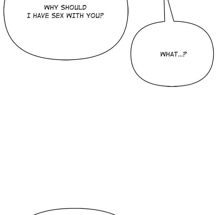 A Lucrative Affair - Chapter 13 [photo 66] - MangaPorn