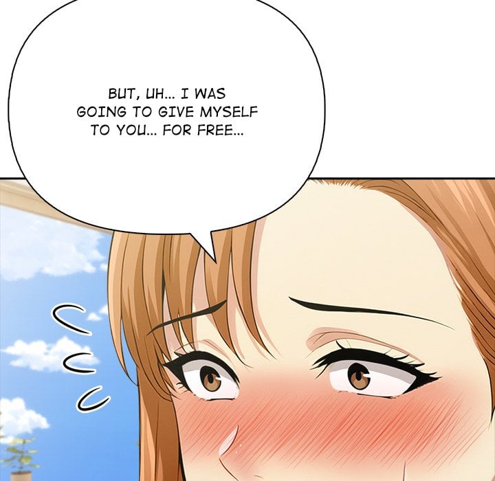 A Lucrative Affair - Chapter 13 [photo 67] - MangaPorn
