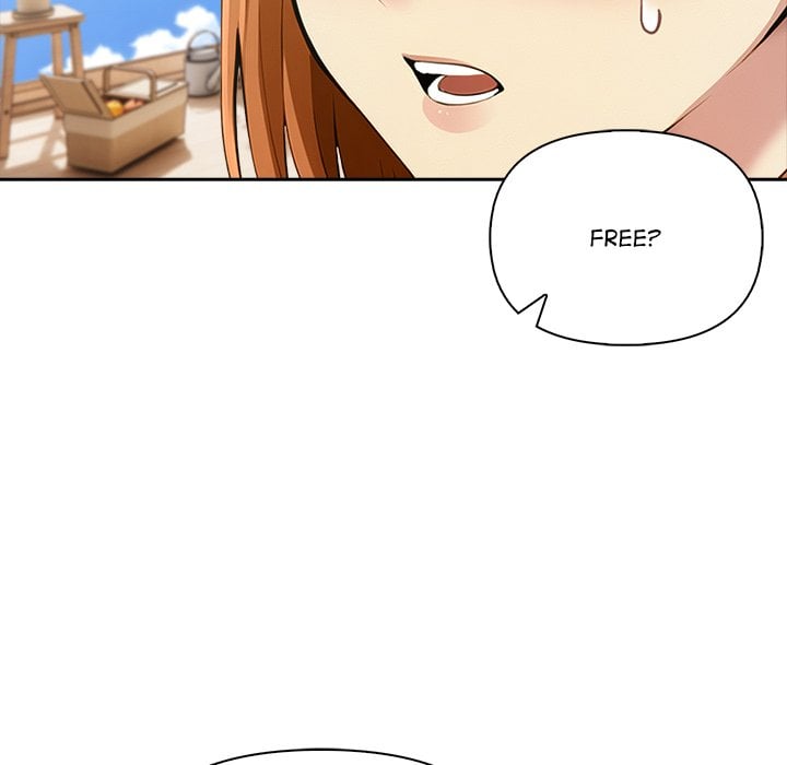 A Lucrative Affair - Chapter 13 [photo 68] - MangaPorn