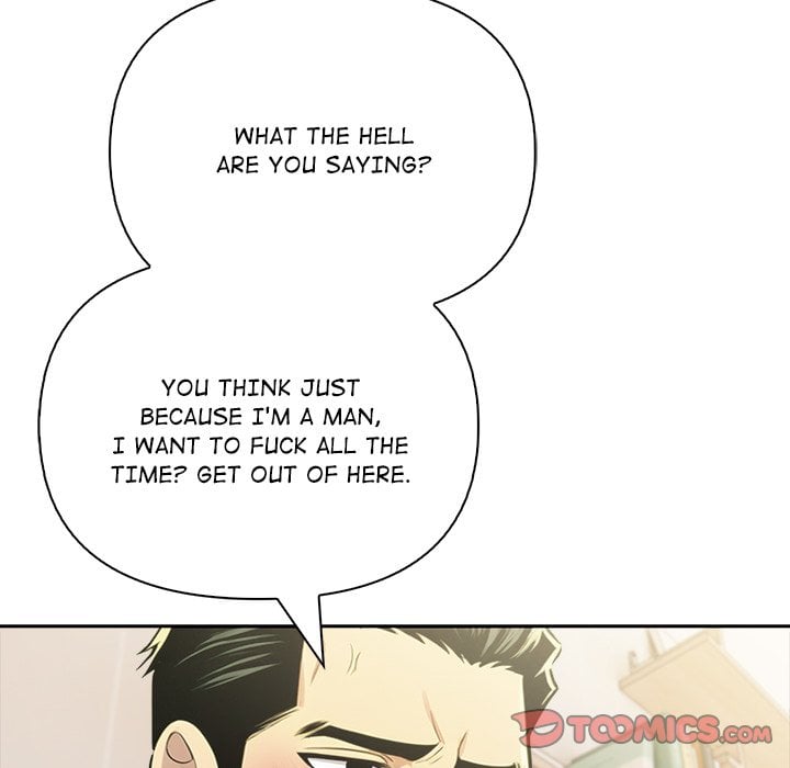 A Lucrative Affair - Chapter 13 [photo 69] - MangaPorn