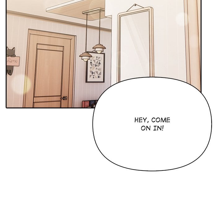 A Lucrative Affair - Chapter 13 [photo 7] - MangaPorn