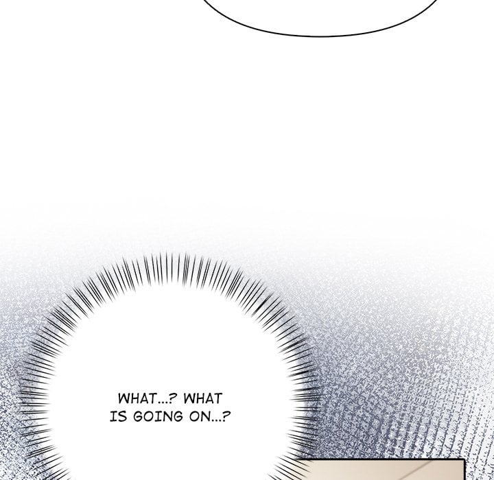 A Lucrative Affair - Chapter 13 [photo 71] - MangaPorn