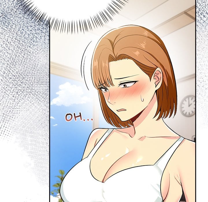 A Lucrative Affair - Chapter 13 [photo 72] - MangaPorn
