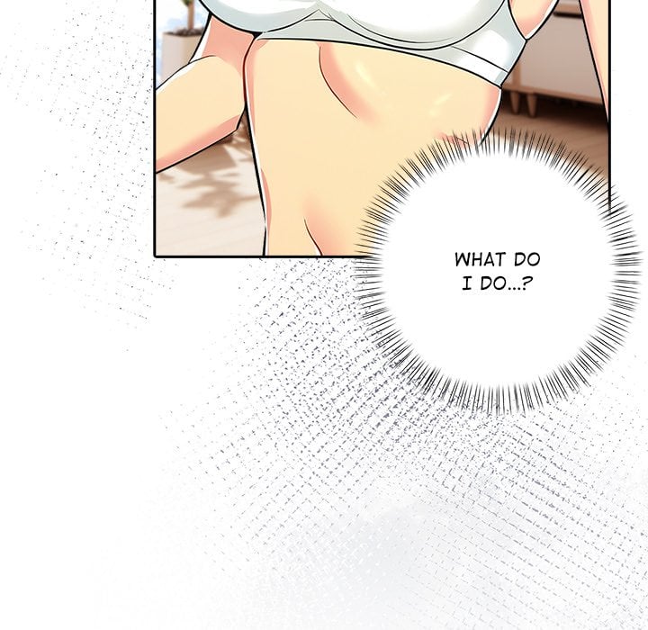 A Lucrative Affair - Chapter 13 [photo 73] - MangaPorn