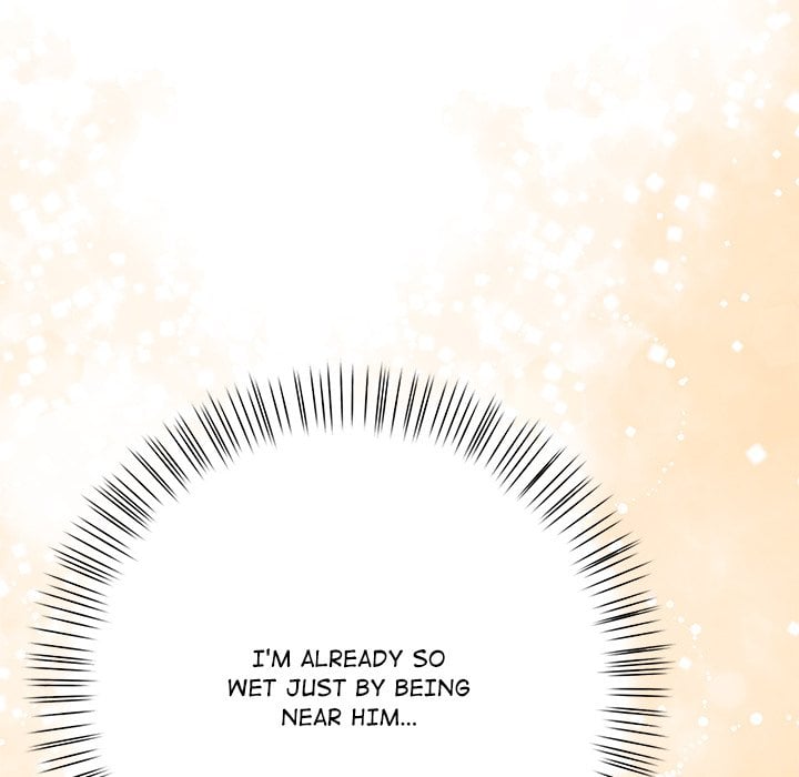 A Lucrative Affair - Chapter 13 [photo 76] - MangaPorn