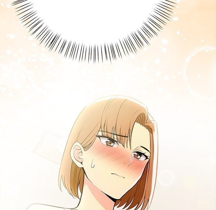 A Lucrative Affair - Chapter 13 [photo 77] - MangaPorn