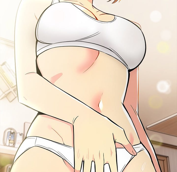 A Lucrative Affair - Chapter 13 [photo 78] - MangaPorn