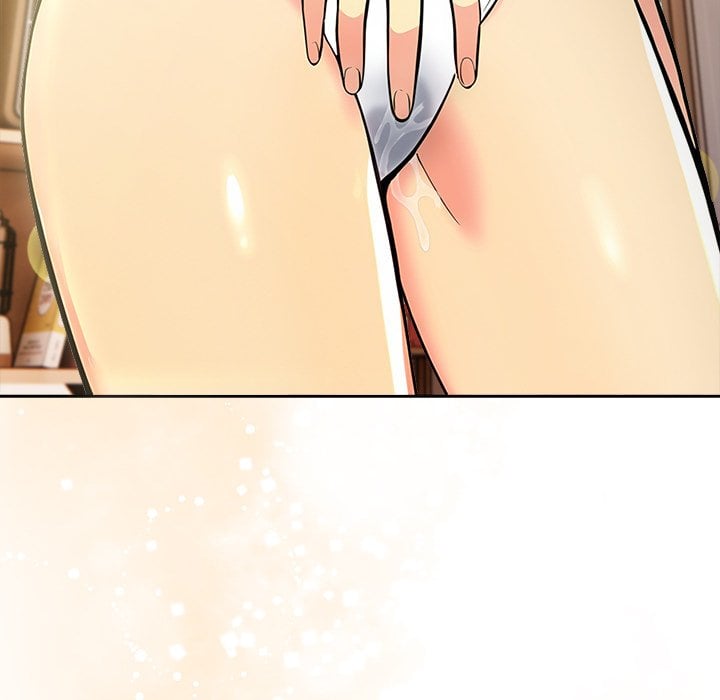 A Lucrative Affair - Chapter 13 [photo 79] - MangaPorn