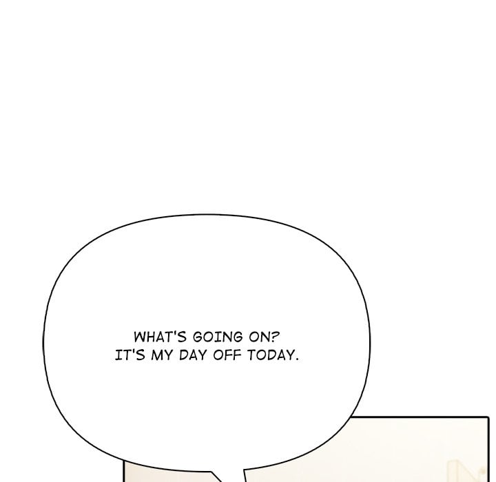 A Lucrative Affair - Chapter 13 [photo 8] - MangaPorn