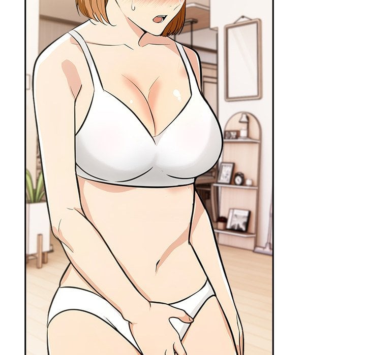 A Lucrative Affair - Chapter 13 [photo 82] - MangaPorn