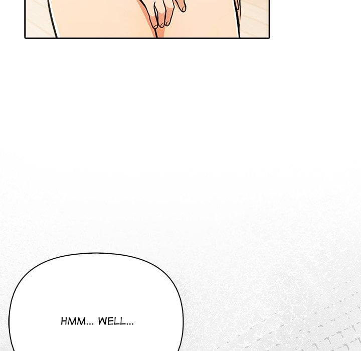 A Lucrative Affair - Chapter 13 [photo 83] - MangaPorn