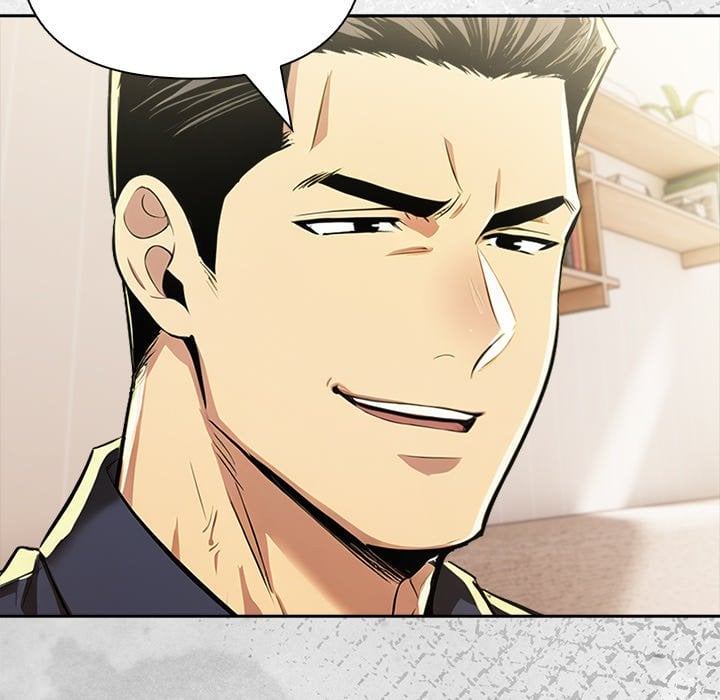 A Lucrative Affair - Chapter 13 [photo 84] - MangaPorn