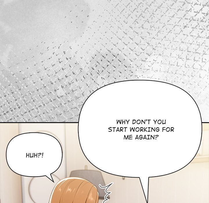 A Lucrative Affair - Chapter 13 [photo 85] - MangaPorn