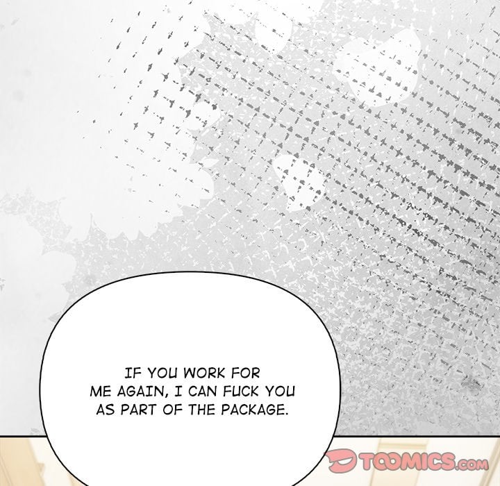 A Lucrative Affair - Chapter 13 [photo 87] - MangaPorn