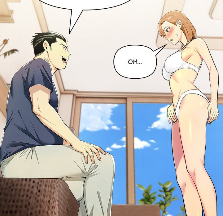 A Lucrative Affair - Chapter 13 [photo 88] - MangaPorn