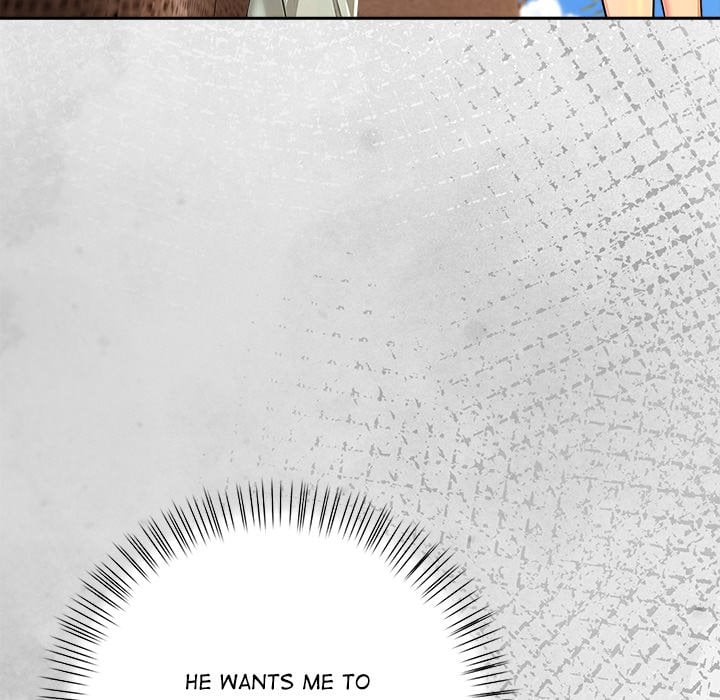 A Lucrative Affair - Chapter 13 [photo 89] - MangaPorn