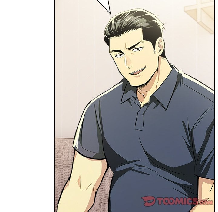 A Lucrative Affair - Chapter 13 [photo 9] - MangaPorn