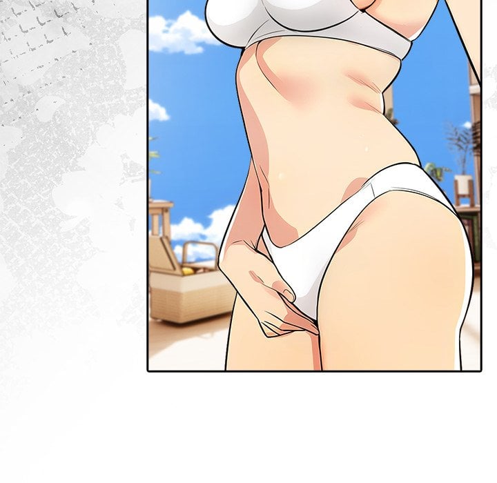 A Lucrative Affair - Chapter 13 [photo 91] - MangaPorn